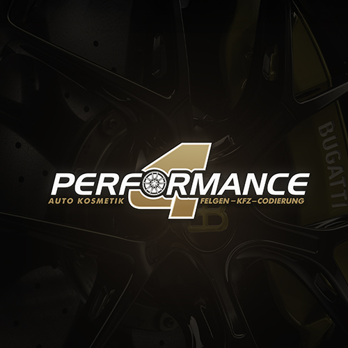 4-Performance review